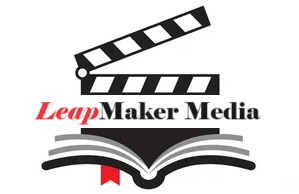 LeapMaker Media